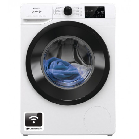 GORENJE Perilica rublja WPNEI82A1SWIFI GORENJE Perilica rublja WPNEI82A1SWIFI