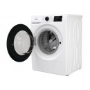 GORENJE Perilica rublja WPNEI82A1SWIFI GORENJE Perilica rublja WPNEI82A1SWIFI