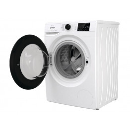 GORENJE Perilica rublja WPNEI82A1SWIFI GORENJE Perilica rublja WPNEI82A1SWIFI
