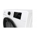 GORENJE Perilica rublja WPNEI82A1SWIFI GORENJE Perilica rublja WPNEI82A1SWIFI