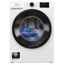 GORENJE Perilica rublja WPNEI82SBSWIFI GORENJE Perilica rublja WPNEI82SBSWIFI