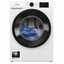 GORENJE Perilica rublja WPNEI82SBSWIFI GORENJE Perilica rublja WPNEI82SBSWIFI