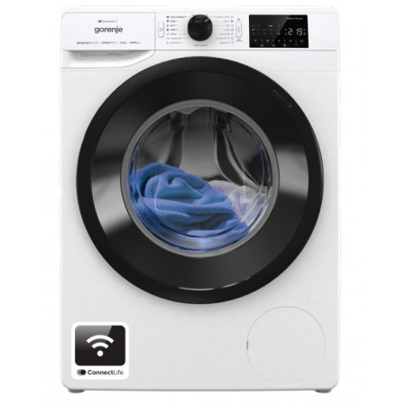 GORENJE Perilica rublja WPNEI82SBSWIFI GORENJE Perilica rublja WPNEI82SBSWIFI
