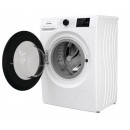 GORENJE Perilica rublja WPNEI82SBSWIFI GORENJE Perilica rublja WPNEI82SBSWIFI