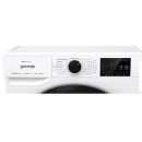 GORENJE Perilica rublja WPNEI82SBSWIFI GORENJE Perilica rublja WPNEI82SBSWIFI