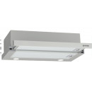 GORENJE Napa BHP603E9X