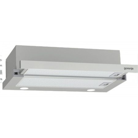 GORENJE Napa BHP603E9X