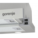 GORENJE Napa BHP603E9X