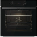 GORENJE Ugradbena pećnica BO6717E03BG GORENJE Ugradbena pećnica BO6717E03BG