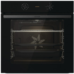 GORENJE Ugradbena pećnica BO6717E03BG GORENJE Ugradbena pećnica BO6717E03BG