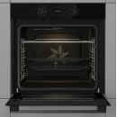 GORENJE Ugradbena pećnica BO6717E03BG GORENJE Ugradbena pećnica BO6717E03BG