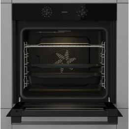 GORENJE Ugradbena pećnica BO6717E03BG GORENJE Ugradbena pećnica BO6717E03BG