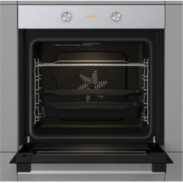GORENJE Ugradbena pećnica BO6717E03X GORENJE Ugradbena pećnica BO6717E03X