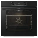 GORENJE Ugradbena pećnica BOP6373E02EBG GORENJE Ugradbena pećnica BOP6373E02EBG