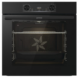 GORENJE Ugradbena pećnica BOP6373E02EBG GORENJE Ugradbena pećnica BOP6373E02EBG