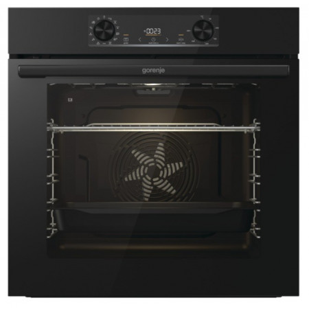 GORENJE Ugradbena pećnica BOP6373E02EBG GORENJE Ugradbena pećnica BOP6373E02EBG