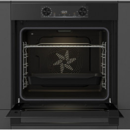 GORENJE Ugradbena pećnica BOP6373E02EBG GORENJE Ugradbena pećnica BOP6373E02EBG