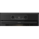 GORENJE Ugradbena pećnica BOP6373E02EBG GORENJE Ugradbena pećnica BOP6373E02EBG