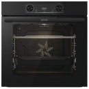 GORENJE Ugradbena pećnica BOP6373E28EBG GORENJE Ugradbena pećnica BOP6373E28EBG