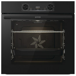 GORENJE Ugradbena pećnica BOP6373E28EBG GORENJE Ugradbena pećnica BOP6373E28EBG