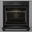 GORENJE Ugradbena pećnica BOP6373E28EBG GORENJE Ugradbena pećnica BOP6373E28EBG