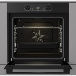 GORENJE Ugradbena pećnica BOP6373E28EBG GORENJE Ugradbena pećnica BOP6373E28EBG