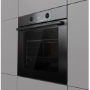 GORENJE Ugradbena pećnica BOP6373E28EBG GORENJE Ugradbena pećnica BOP6373E28EBG