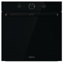 GORENJE Ugradbena pećnica BOS6727SYB GORENJE Ugradbena pećnica BOS6727SYB