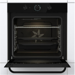 GORENJE Ugradbena pećnica BOS6727SYB GORENJE Ugradbena pećnica BOS6727SYB