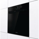 GORENJE Ugradbena pećnica BOS6727SYB GORENJE Ugradbena pećnica BOS6727SYB