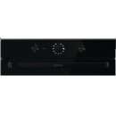GORENJE Ugradbena pećnica BOS6727SYB GORENJE Ugradbena pećnica BOS6727SYB