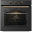 GORENJE Ugradbena pećnica BOS67371CLB GORENJE Ugradbena pećnica BOS67371CLB