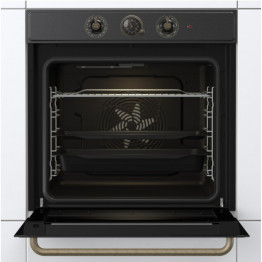 GORENJE Ugradbena pećnica BOS67371CLB GORENJE Ugradbena pećnica BOS67371CLB