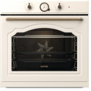 GORENJE Ugradbena pećnica BOS67371CLI