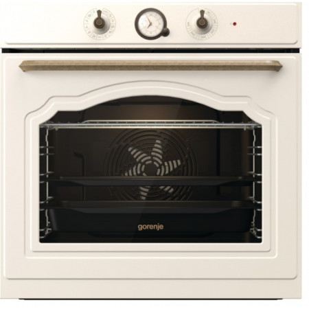 GORENJE Ugradbena pećnica BOS67371CLI
