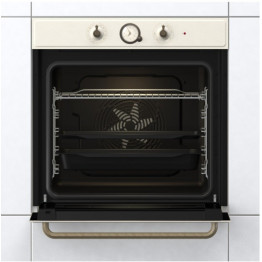 GORENJE Ugradbena pećnica BOS67371CLI GORENJE Ugradbena pećnica BOS67371CLI