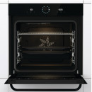 GORENJE Ugradbena pećnica BOS6737SYB GORENJE Ugradbena pećnica BOS6737SYB