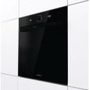 GORENJE Ugradbena pećnica BOS6737SYB GORENJE Ugradbena pećnica BOS6737SYB