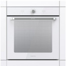 GORENJE Ugradbena pećnica BOS6737SYW GORENJE Ugradbena pećnica BOS6737SYW