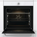 GORENJE Ugradbena pećnica BOS6737SYW GORENJE Ugradbena pećnica BOS6737SYW