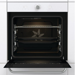 GORENJE Ugradbena pećnica BOS6737SYW GORENJE Ugradbena pećnica BOS6737SYW