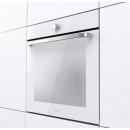 GORENJE Ugradbena pećnica BOS6737SYW GORENJE Ugradbena pećnica BOS6737SYW