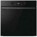 GORENJE Ugradbena pećnica BPS6737E04DBG GORENJE Ugradbena pećnica BPS6737E04DBG