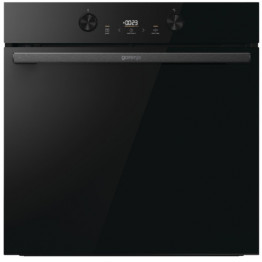 GORENJE Ugradbena pećnica BPS6737E04DBG GORENJE Ugradbena pećnica BPS6737E04DBG
