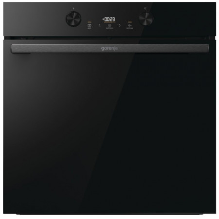 GORENJE Ugradbena pećnica BPS6737E04DBG GORENJE Ugradbena pećnica BPS6737E04DBG
