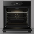 GORENJE Ugradbena pećnica BPS6737E04DBG GORENJE Ugradbena pećnica BPS6737E04DBG