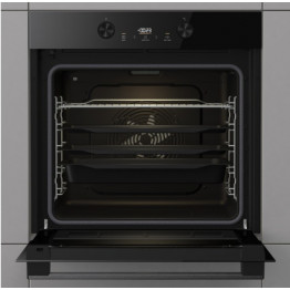 GORENJE Ugradbena pećnica BPS6737E04DBG GORENJE Ugradbena pećnica BPS6737E04DBG