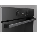 GORENJE Ugradbena pećnica BPS6737E04DBG GORENJE Ugradbena pećnica BPS6737E04DBG