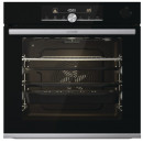 GORENJE Ugradbena pećnica BPSAX6747A08BG GORENJE Ugradbena pećnica BPSAX6747A08BG