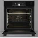 GORENJE Ugradbena pećnica BPSAX6747A08BG GORENJE Ugradbena pećnica BPSAX6747A08BG